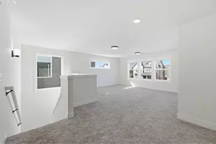 4118 SE 70th Ave, Hillsboro, OR 97123 - Photo 23