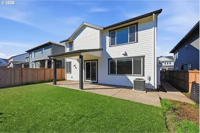 4118 SE 70th Ave, Hillsboro, OR 97123 - Photo 31