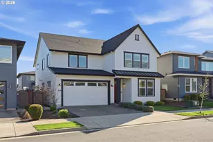 4118 SE 70th Ave, Hillsboro, OR 97123 - Photo 1