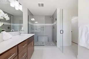 4118 SE 70th Ave, Hillsboro, OR 97123 - Photo 21