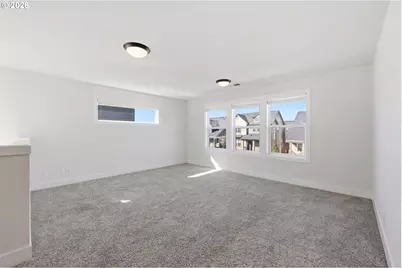 4118 SE 70th Ave, Hillsboro, OR 97123 - Photo 25