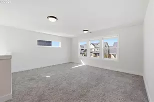 4118 SE 70th Ave, Hillsboro, OR 97123 - Photo 25