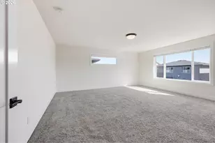 4118 SE 70th Ave, Hillsboro, OR 97123 - Photo 17