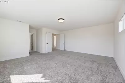 4118 SE 70th Ave, Hillsboro, OR 97123 - Photo 19