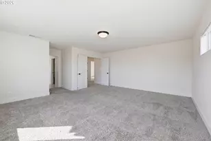 4118 SE 70th Ave, Hillsboro, OR 97123 - Photo 19