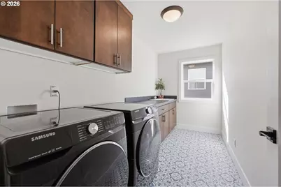 4118 SE 70th Ave, Hillsboro, OR 97123 - Photo 27