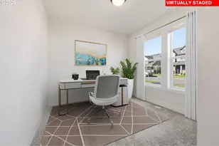 4118 SE 70th Ave, Hillsboro, OR 97123 - Photo 13