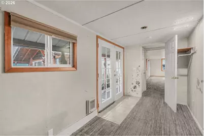 2901 NE Marine Dr #A19, Portland, OR 97211 - Photo 19