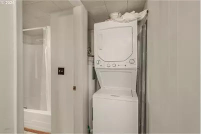 2901 NE Marine Dr #A19, Portland, OR 97211 - Photo 23