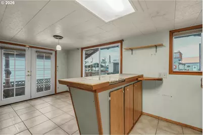 2901 NE Marine Dr #A19, Portland, OR 97211 - Photo 13
