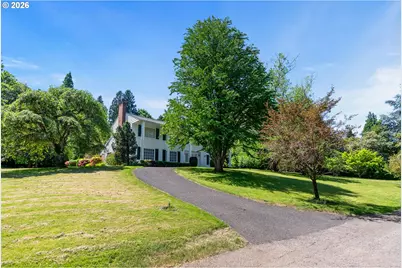 11385 S Riverwood Rd, Portland, OR 97219 - Photo 7