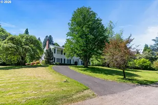 11385 S Riverwood Rd, Portland, OR 97219 - Photo 7