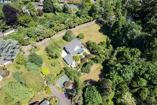 11385 S Riverwood Rd, Portland, OR 97219 - Photo 27