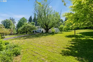 11385 S Riverwood Rd, Portland, OR 97219 - Photo 21