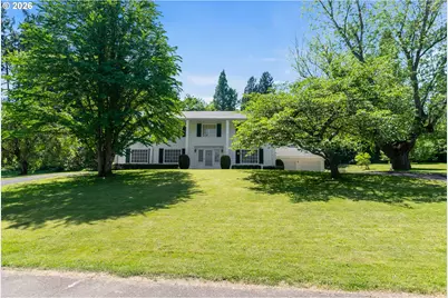 11385 S Riverwood Rd, Portland, OR 97219 - Photo 3