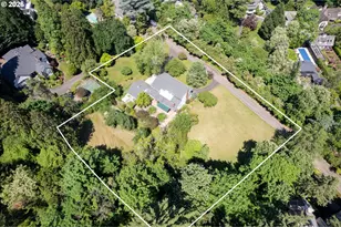 11385 S Riverwood Rd, Portland, OR 97219 - Photo 29