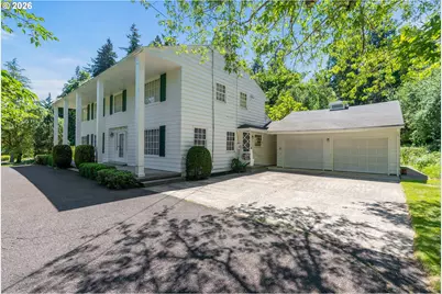 11385 S Riverwood Rd, Portland, OR 97219 - Photo 5