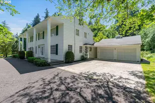 11385 S Riverwood Rd, Portland, OR 97219 - Photo 5