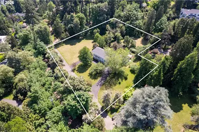 11385 S Riverwood Rd, Portland, OR 97219 - Photo 31