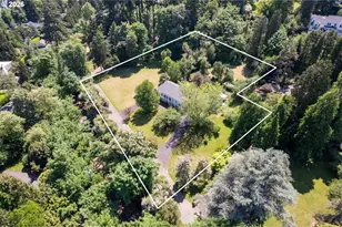 11385 S Riverwood Rd, Portland, OR 97219 - Photo 31