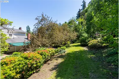 11385 S Riverwood Rd, Portland, OR 97219 - Photo 11