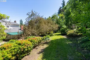 11385 S Riverwood Rd, Portland, OR 97219 - Photo 11