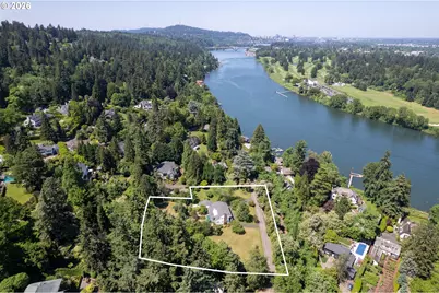 11385 S Riverwood Rd, Portland, OR 97219 - Photo 33