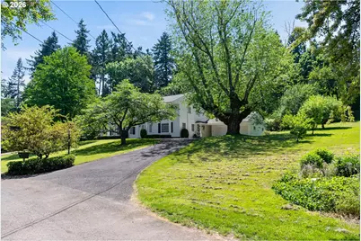 11385 S Riverwood Rd, Portland, OR 97219 - Photo 23