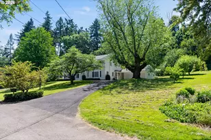 11385 S Riverwood Rd, Portland, OR 97219 - Photo 23