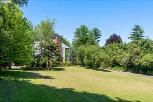 11385 S Riverwood Rd, Portland, OR 97219 - Photo 19