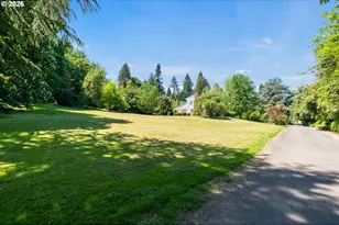 11385 S Riverwood Rd, Portland, OR 97219 - Photo 25