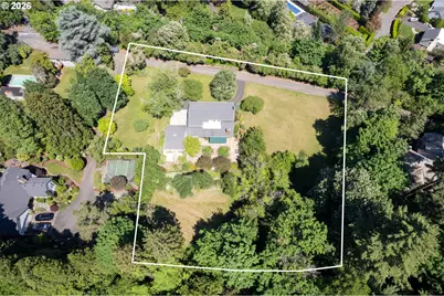 11385 S Riverwood Rd, Portland, OR 97219 - Photo 1