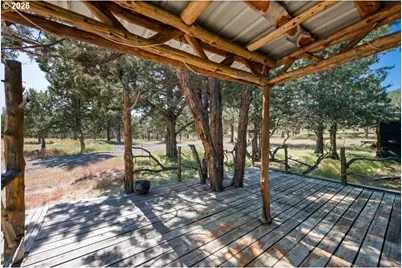 12400 SE Cotton Tail Ln, Prineville, OR 97754 - Photo 13