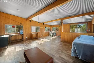 12400 SE Cotton Tail Ln, Prineville, OR 97754 - Photo 27