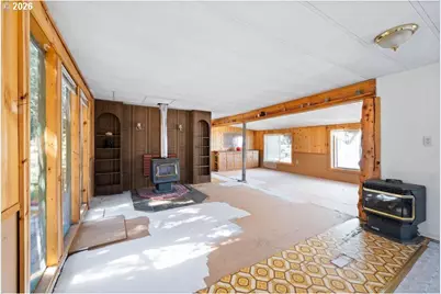 12400 SE Cotton Tail Ln, Prineville, OR 97754 - Photo 17