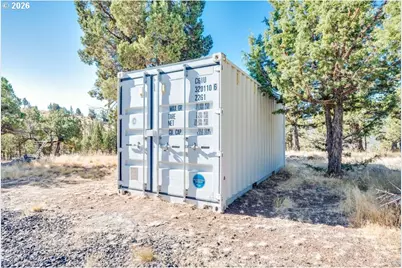 12400 SE Cotton Tail Ln, Prineville, OR 97754 - Photo 43