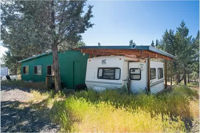 12400 SE Cotton Tail Ln, Prineville, OR 97754 - Photo 37