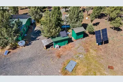 12400 SE Cotton Tail Ln, Prineville, OR 97754 - Photo 35