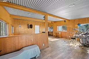 12400 SE Cotton Tail Ln, Prineville, OR 97754 - Photo 29