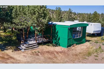 12400 SE Cotton Tail Ln, Prineville, OR 97754 - Photo 41