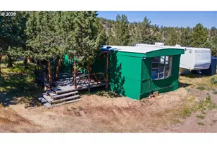 12400 SE Cotton Tail Ln, Prineville, OR 97754 - Photo 41