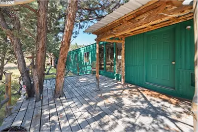 12400 SE Cotton Tail Ln, Prineville, OR 97754 - Photo 5