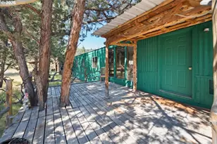 12400 SE Cotton Tail Ln, Prineville, OR 97754 - Photo 5