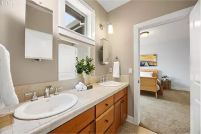 8711 SW Amicus Ter, Beaverton, OR 97007 - Photo 29
