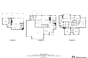 8711 SW Amicus Terrace, Beaverton, OR 97007 - Photo 43