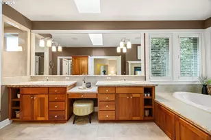 8711 SW Amicus Terrace, Beaverton, OR 97007 - Photo 23