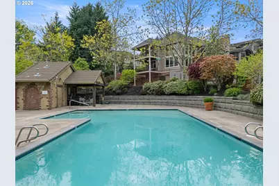8711 SW Amicus Ter, Beaverton, OR 97007 - Photo 45