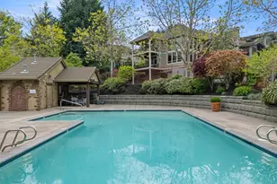 8711 SW Amicus Terrace, Beaverton, OR 97007 - Photo 45