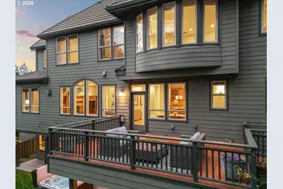 8711 SW Amicus Ter, Beaverton, OR 97007 - Photo 41
