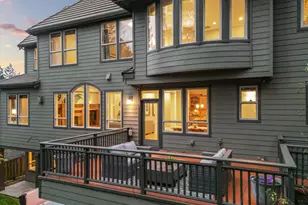 8711 SW Amicus Terrace, Beaverton, OR 97007 - Photo 41